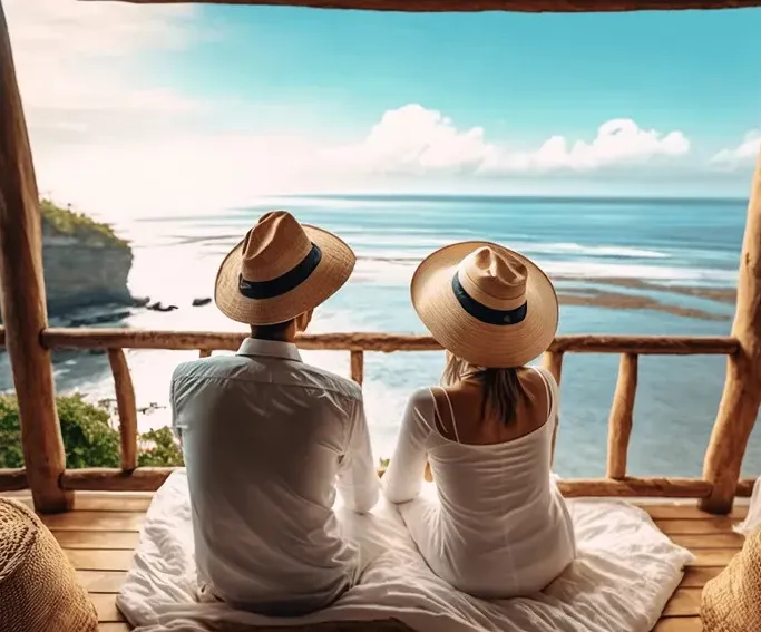 Honeymoon